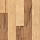 Armstrong Hardwood Flooring: American Scrape Hardwood Hickory Natural